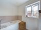 Thumbnail Detached house for sale in Gunns Close, Blofield, Norwich