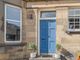 Thumbnail Semi-detached house for sale in Argyll Avenue, Stirling, Stirlingshire