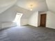 Thumbnail Detached bungalow to rent in Tregolls Road, Truro