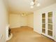 Thumbnail Property for sale in Lugtrout Lane, Solihull
