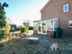 Thumbnail Property for sale in Seagers, Great Totham, Maldon