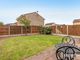 Thumbnail Semi-detached house for sale in Sundew Court, Little Thurrock, Grays