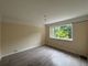 Thumbnail Block of flats for sale in 18 Hillbrow Road, Bromley, Kent