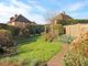 Thumbnail Semi-detached house for sale in Stone Cross Road, Wadhurst