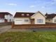 Thumbnail Detached house for sale in Grosvenor Avenue, Torquay