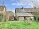 Thumbnail Country house for sale in Marchesieux, Basse-Normandie, 50190, France