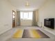 Thumbnail Flat for sale in Conifer Court, Forest Hall, Newcastle Upon Tyne