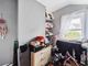 Thumbnail Terraced house for sale in Barton Street, Gloucester, Gloucestershire