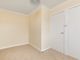 Thumbnail Semi-detached house to rent in Shelley Close, Fulflood, Winchester