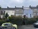 Thumbnail Cottage for sale in Rock Terrace, Plympton, Plymouth