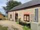 Thumbnail Detached house for sale in North Cheriton, Somerset