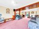 Thumbnail Semi-detached house for sale in Kingsway, West Wickham