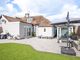 Thumbnail Semi-detached bungalow for sale in Meynell Avenue, Canvey Island