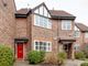 Thumbnail Flat for sale in Heaton Court Gardens, Chorley New Road, Heaton