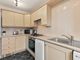 Thumbnail Semi-detached house for sale in Bargany Place, Glasgow