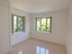 Thumbnail Flat for sale in Red House Apartments, 269 Sanderstead Road, South Croydon
