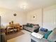 Thumbnail End terrace house for sale in Allen Road, Shaftesbury