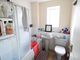 Thumbnail Flat for sale in Brinkley Place, Colchester