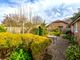 Thumbnail Bungalow for sale in Sark Gardens, Ferring, Worthing, West Sussex