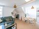 Thumbnail Flat for sale in Clapham Common Southside, Abbeville Village, London