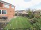 Thumbnail Link-detached house for sale in Marlowe Close, Kidderminster