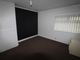 Thumbnail Flat to rent in New Road, Billingham