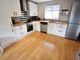 Thumbnail Detached house for sale in Finisterre Parade, Portishead, Bristol
