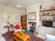 Thumbnail Terraced house for sale in Halsbury Road, Westbury Park, Bristol