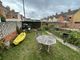 Thumbnail Property for sale in Abbotsbury Road, Weymouth