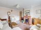 Thumbnail Detached bungalow for sale in Springwood Gardens, Woodthorpe, Nottinghamshire