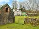 Thumbnail Cottage for sale in Crossbrook Cottages, Trefil, Tredegar