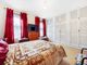 Thumbnail Property for sale in Sedgwick Road, Leyton