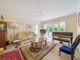 Thumbnail Semi-detached house for sale in Whitehouse Road, Woodcote, Oxfordshire