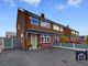 Thumbnail Semi-detached house for sale in Conway Road, Eccleston