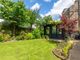 Thumbnail End terrace house for sale in St. Johns Terrace, Settle, North Yorkshire
