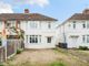 Thumbnail Semi-detached house for sale in Marston, Oxford