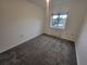 Thumbnail Property to rent in Loxley Close, Bradford