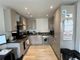 Thumbnail Flat for sale in Upper Stone Street, Maidstone, Kent
