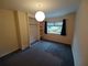 Thumbnail Semi-detached house to rent in Russell Bank Road, Four Oaks, Sutton Coldfield