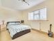 Thumbnail Detached house for sale in Reading Road, Finchampstead, Wokingham