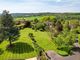 Thumbnail Detached house for sale in The Downs, Givons Grove, Leatherhead, Surrey