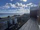 Thumbnail Flat for sale in West Cliff Road, Westbourne, Bournemouth