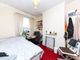 Thumbnail Terraced house to rent in Upper Hollingdean Road, Brighton