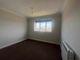 Thumbnail Flat to rent in Hastings Road, Bexhill-On-Sea