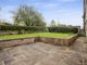 Thumbnail End terrace house for sale in Firs Road, Milnthorpe