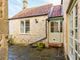 Thumbnail Detached house for sale in West Street, Clipsham, Rutland