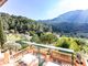 Thumbnail Finca for sale in Orient, Bunyola, Majorca, Balearic Islands, Spain