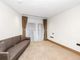 Thumbnail Flat to rent in John Islip Street, London