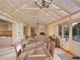 Thumbnail Detached house for sale in Nelmes Way, Emerson Park, Hornchurch