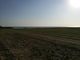 Thumbnail Land for sale in Kiti, Cyprus